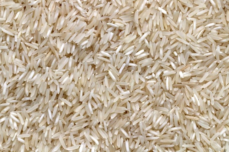 Pulses